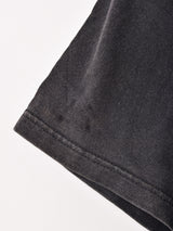 90's〜 アメリカ製 BATMAN FOREVER プリントTシャツ