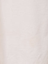 宇宙飛行士 グラフィック プリントTシャツ