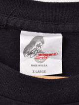 1989’s アメリカ製 GOSTBUSTERS × Coca-Cola プリントTシャツ