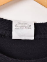 1989’s アメリカ製 GOSTBUSTERS × Coca-Cola プリントTシャツ