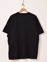 MOTOmania コミック プリントTシャツ