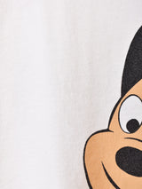 1993's MIGHTY MOUSE 両面プリント Tシャツ