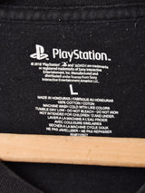 PlayStation 1994 グラフィック ロングスリーブTシャツ