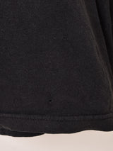 PlayStation 1994 グラフィック ロングスリーブTシャツ