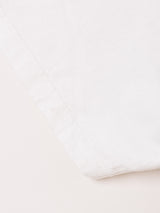 1993's MIGHTY MOUSE 両面プリント Tシャツ