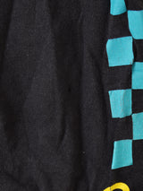 PlayStation 1994 グラフィック ロングスリーブTシャツ