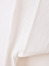 1993's MIGHTY MOUSE 両面プリント Tシャツ