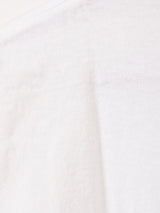 1993's MIGHTY MOUSE 両面プリント Tシャツ