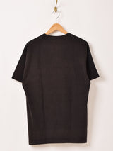 1999's POKEMON プリントTシャツ