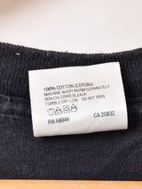 1993's LOONEY TUNES 両面プリント Tシャツ