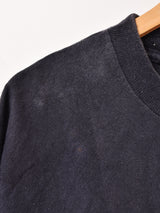 1993's LOONEY TUNES 両面プリント Tシャツ