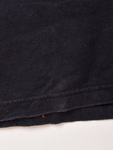 1993's LOONEY TUNES 両面プリント Tシャツ