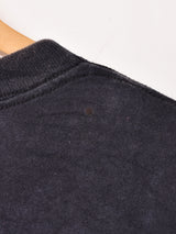 1993's LOONEY TUNES 両面プリント Tシャツ