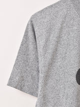 80's アメリカ製 Mickey Mouse プリントTシャツ