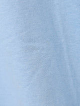 80's アメリカ製 アニマル プリントTシャツ