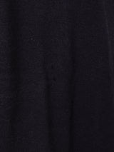 1991's アメリカ製 Harley Davidson プリントTシャツ