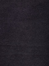 1991's アメリカ製 Harley Davidson プリントTシャツ