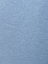 80's アメリカ製 アニマル プリントTシャツ