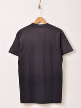 1991's アメリカ製 Harley Davidson プリントTシャツ