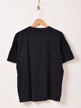 90's〜 "STAR WARS" episode1 Jedi vs Sith プリントTシャツ