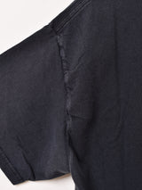 MUTTER MUSEUM 人体標本 プリントTシャツ