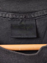 90's〜 オペラ座の怪人 プリントTシャツ