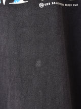 90's〜 オペラ座の怪人 プリントTシャツ