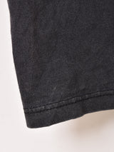 90's〜 オペラ座の怪人 プリントTシャツ