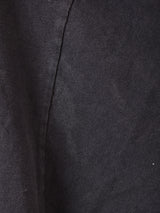 90's〜 オペラ座の怪人 プリントTシャツ