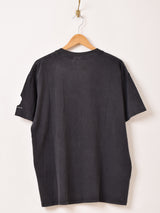 90's〜 オペラ座の怪人 プリントTシャツ