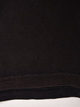 2008's "The Dark Knight" JOKER プリントTシャツ