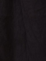 2008's "The Dark Knight" JOKER プリントTシャツ