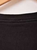 2008's "The Dark Knight" JOKER プリントTシャツ