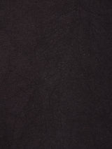 2008's "The Dark Knight" JOKER プリントTシャツ