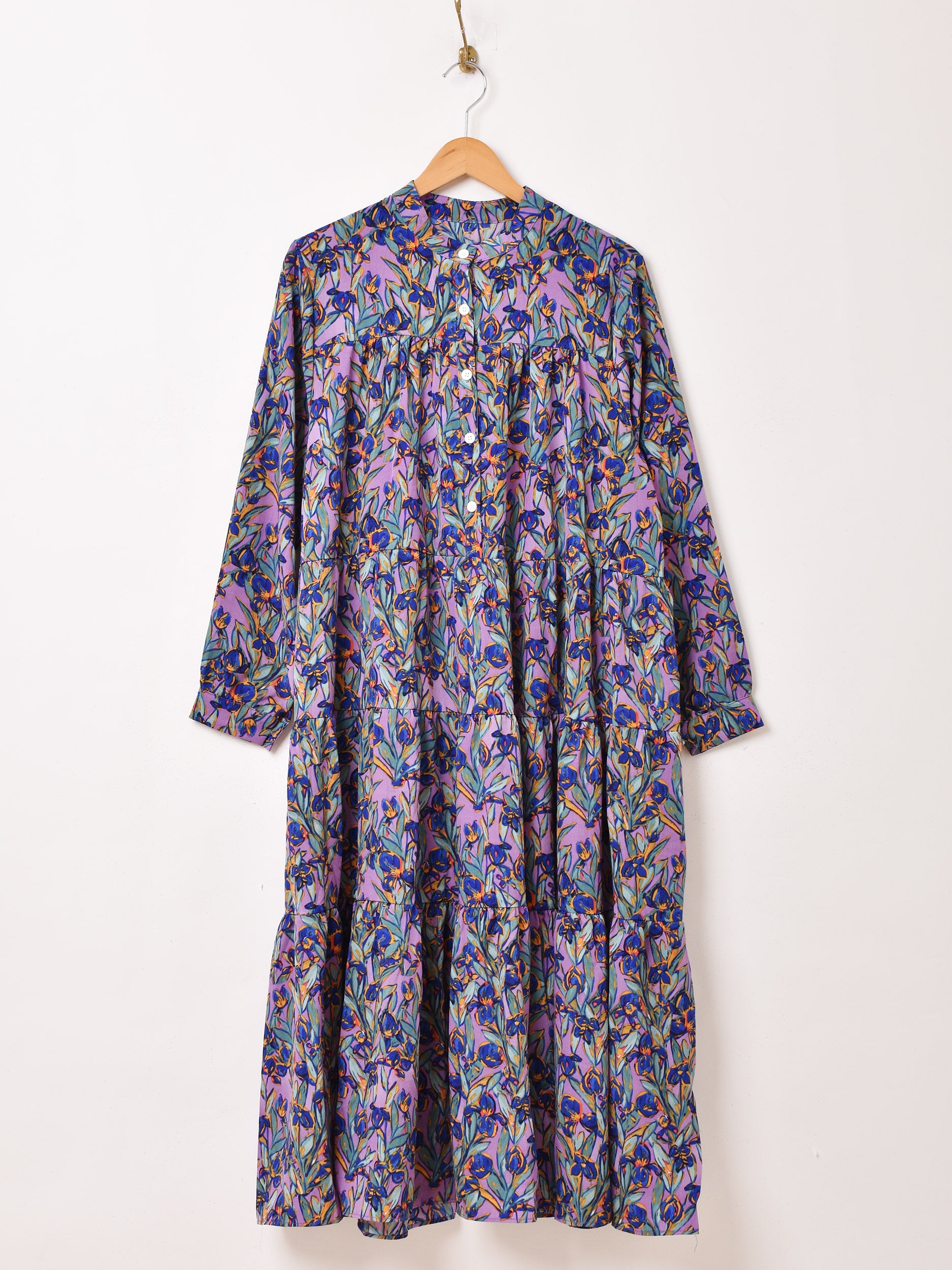 ▼イベント限定色▼ティアード刺繍トップス B03_7586_5ad37014-deb8-493d-