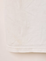 00’s 100ドル 偉人 プリントTシャツ