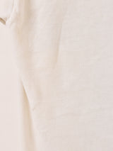 00’s 100ドル 偉人 プリントTシャツ