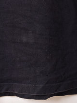 1991's アメリカ製 Harley Davidson 両面プリント Tシャツ
