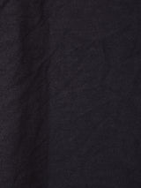 1991's アメリカ製 Harley Davidson 両面プリント Tシャツ