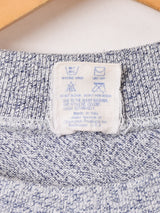 80's イタリア製 Champion ロゴ プリントTシャツ