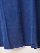 90's〜 アメリカ製 Dough Boy プリントTシャツ