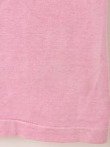 80〜90’s アメリカ製 GRATEFUL DEAD "DEAD ZONE" プリントTシャツ