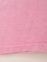 80〜90’s アメリカ製 GRATEFUL DEAD "DEAD ZONE" プリントTシャツ
