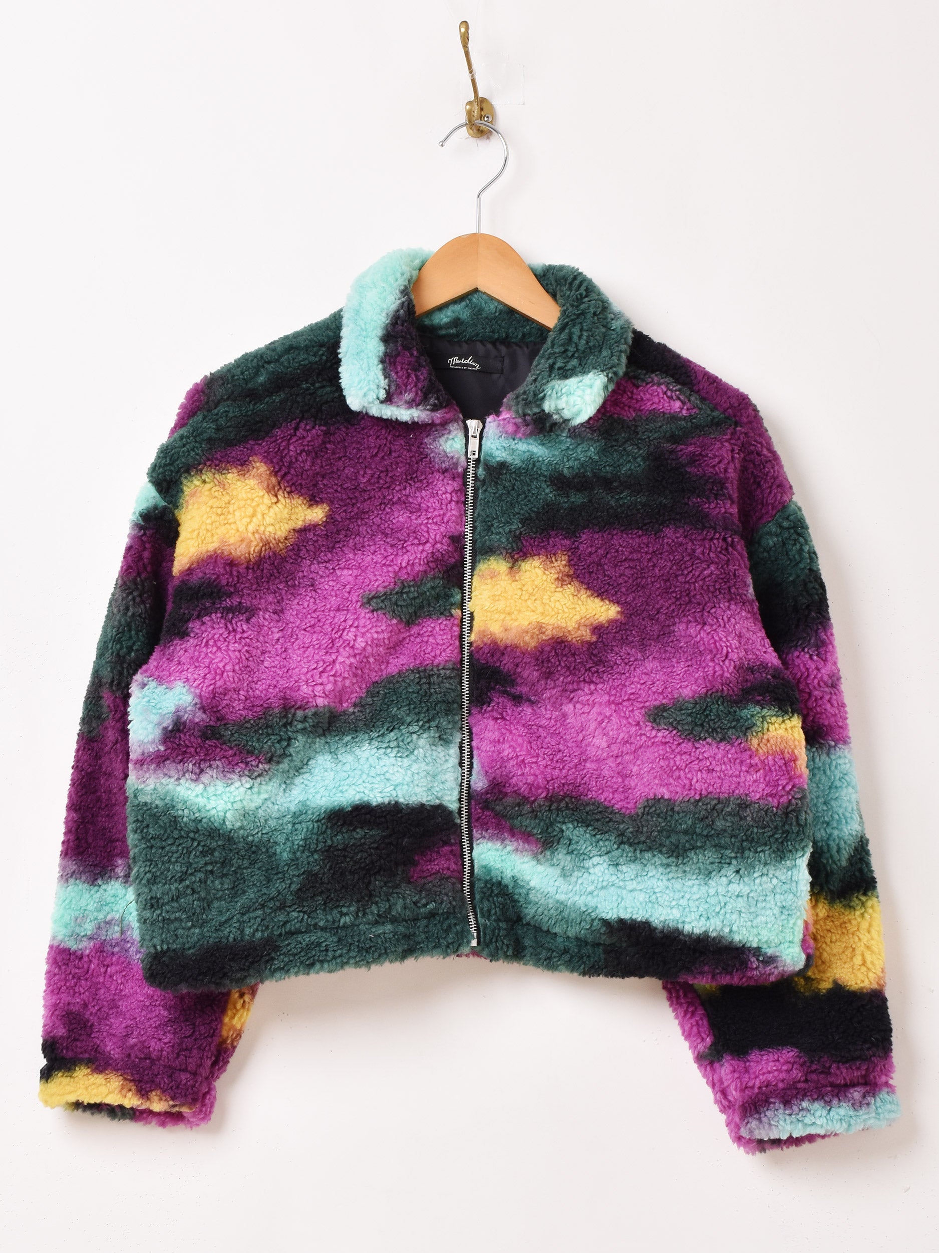 B03_7633_5cff6f05-2273-46e0-