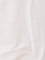 90's〜00’s THE SIMPSONS ”TROY MCCLURE” プリントTシャツ