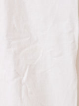 90's〜00’s THE SIMPSONS ”TROY MCCLURE” プリントTシャツ