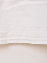 90's〜00’s THE SIMPSONS ”TROY MCCLURE” プリントTシャツ