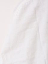 90's〜00’s THE SIMPSONS ”TROY MCCLURE” プリントTシャツ