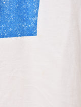 80's アメリカ製 アインシュタイン プリントTシャツ