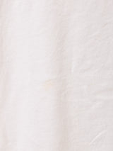 80's アメリカ製 アインシュタイン プリントTシャツ